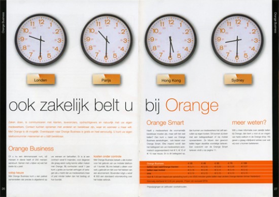 STYLUS DESIGN & DELIVERY
