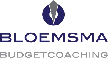 Budgetcoach, Budgettrainer, Budgetvoorlichting, Schuldenhulp