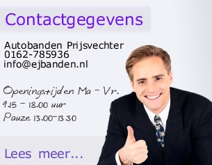 Autobanden Prijsvechter,GOEDKOPE AUTOBANDEN UTRECHT,VOORDELIGE AUTOBANDEN UTRECHT,AUTOBANDEN KOPEN