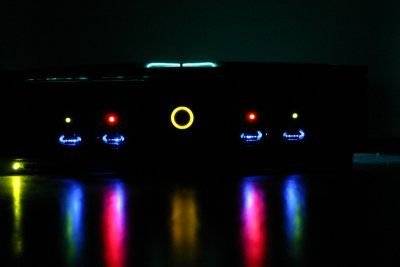 Xbox-ombouw.nl