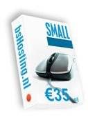 Professionele webhosting en realtime domeinregistraties