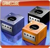 :: Gamecube ombouw service ::..