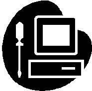 Computer Laptop reparaties