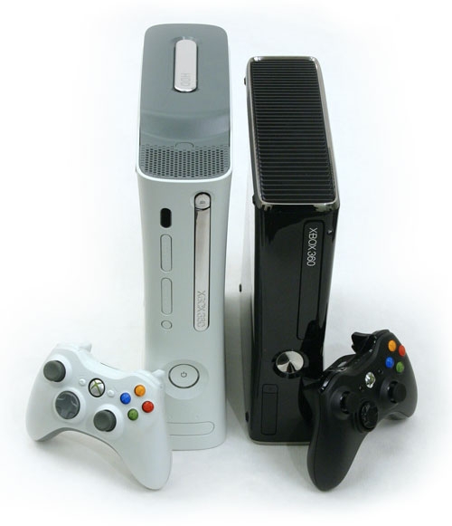 XBOX 360 flash ombouw Zwolle/Kampen, de beste, de goedkoopste!