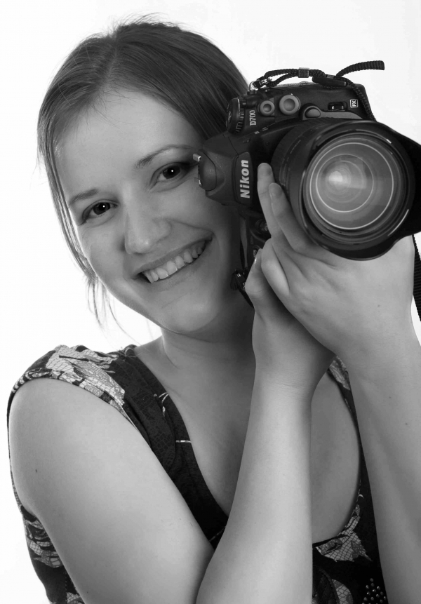 Foto Grietje, voor professionele en betaalbare fotoreportages