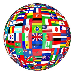 IELTS voor emigratie en studie in Leiden