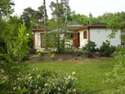 Te huur Chalet in Lochem