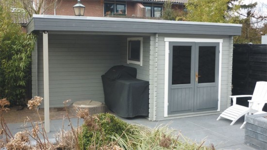 Top Tuinservice Heerhugowaard — foto 1