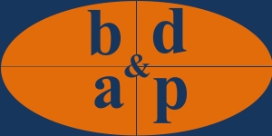 Boekhouding & Belastingaangifte ondernemer vanaf € 400,-- pj