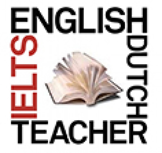 Dutch for foreigners English classes IELTS for emigration or study