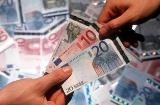 Behoefte aan meer geld?