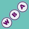 Diverse kamers & woningen te huur. (Gratis verhuren)