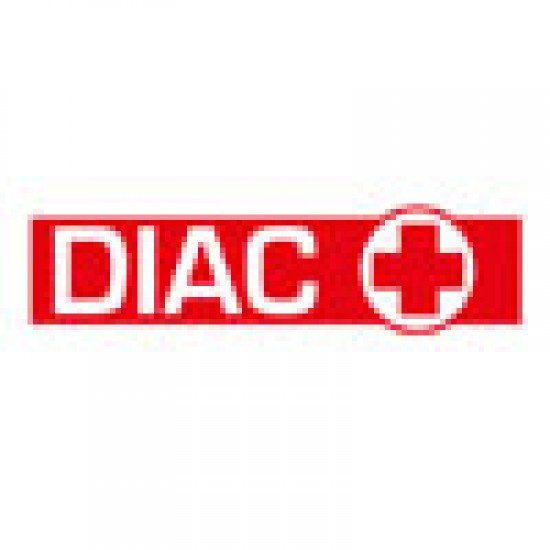 Diac Holland Medische Apparatuur & Amublances
