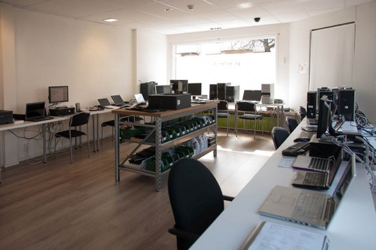 PC Refresh - computerhulp en computerreparatie voor laptop, Apple en desktop pc!