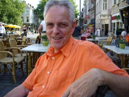 Uw Eigen Zaak Vanuit Huis en wordt financieel onafhankelijk