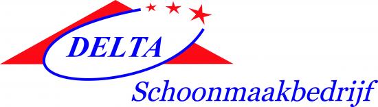 Delta Schoonmaakbedrijf Schoonmaakdiensten