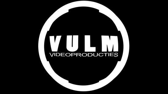 Professionele videoproducties. Bruiloft? Bedrijfspromo? Videoclip? Wij zorgen dat het er super uitzi