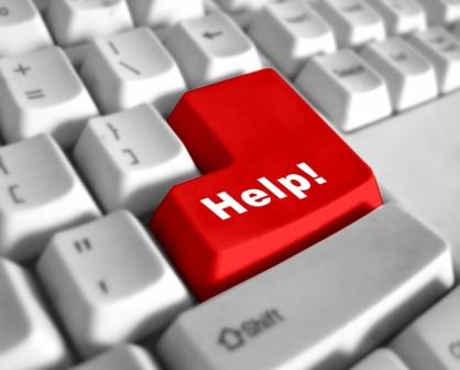 Dienstverlening op maat audio/video, PC, ADSL