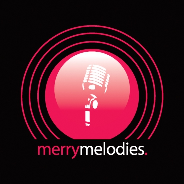 Goede live muziek goed geregeld