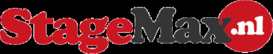 Stagemax: Specialist in stages en afstudeeropdrachten