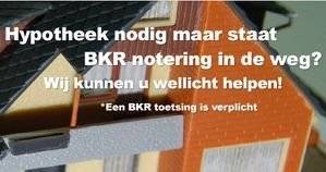 Hypotheken