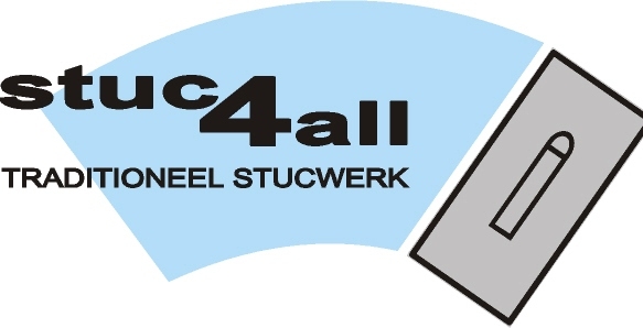 Traditioneel stucwerk voor een eerlijke prijs