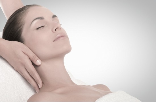 Brazilian wax In Rotterdam