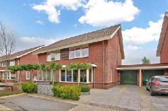 Op zoek naar een woning in Den Haag? — foto 1