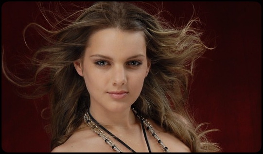 VISAGIEWORKSHOPS, MAKEOVER WORKSHOPS, FOTOSHOOTS @ Makeupboost