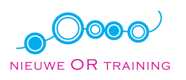Training voor nieuwe OR-leden, direct meedenken en meepraten in de ondernemingsraad.