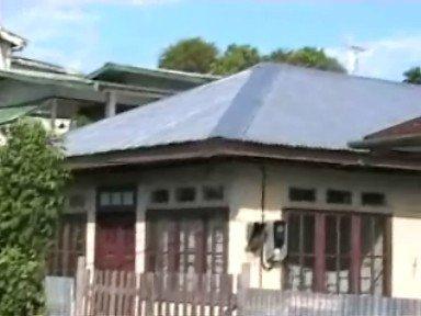 Kamers te huur in Paramaribo