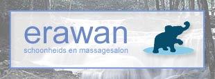 Schoonheidssalon en sportmassagepraktijk