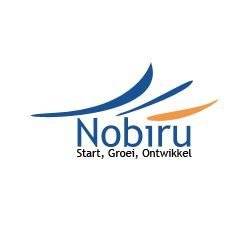 Nobiru Advies & Bemiddeling
