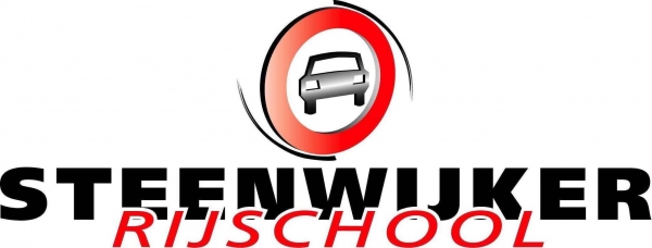 Rijschool