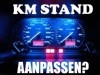 Kilometer Correctie en Wijzigen 0629285557