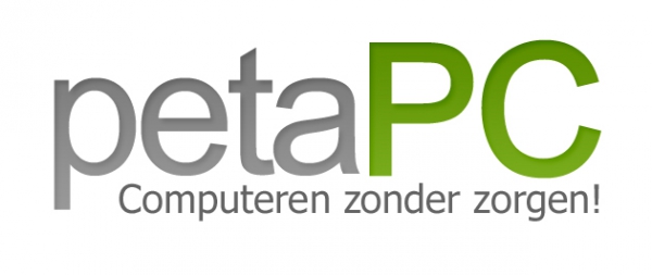 Ook op maandagochtend geopend in Leeuwarden