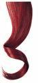 Hairextensions, heemskerk