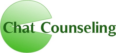 Online hulpverlening? Chat Counseling!