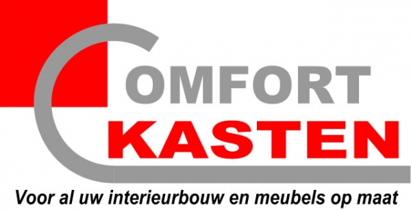 Kasten en meubels op maat, en renovatie van keuken en trap
