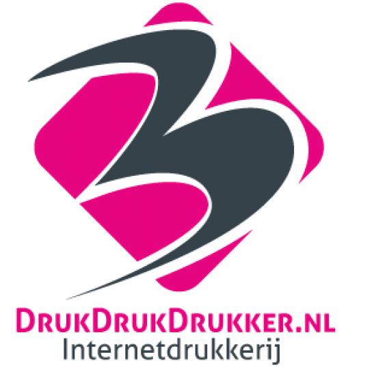 Internet drukkerij: elke maand speciale aanbiedingen