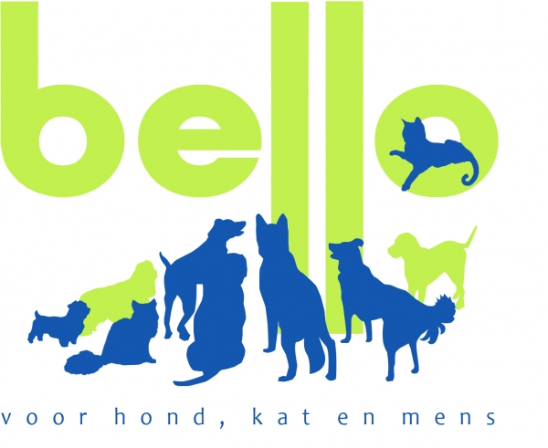 Puppycursus driebergen doorn en omgeving