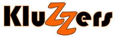 Kluzzers