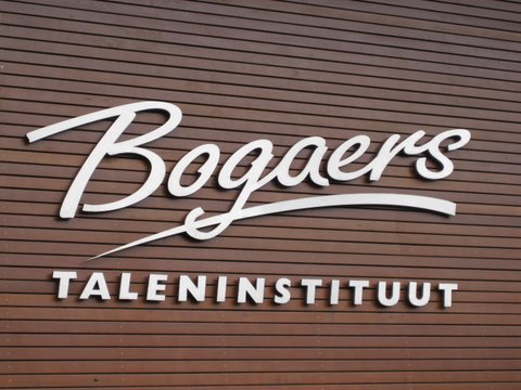Taaltrainingen Duits..... of 24 andere talen