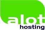 GOEDKOPE HOSTING - ALOT HOSTING