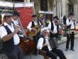 Klezmer van de klezmerantics