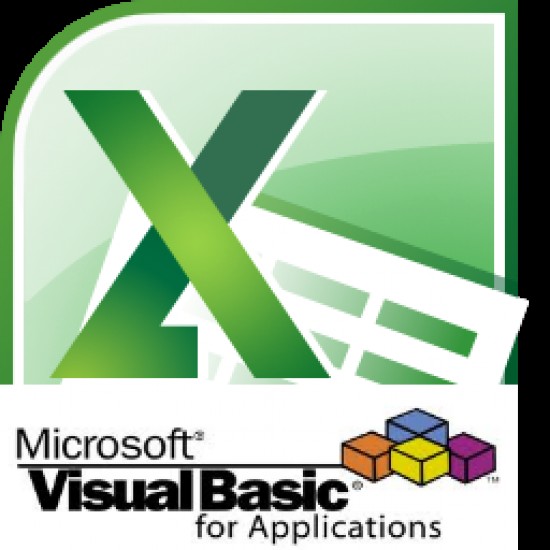 Hulp met Excel of Excel VBA, kleine of grote projecten
