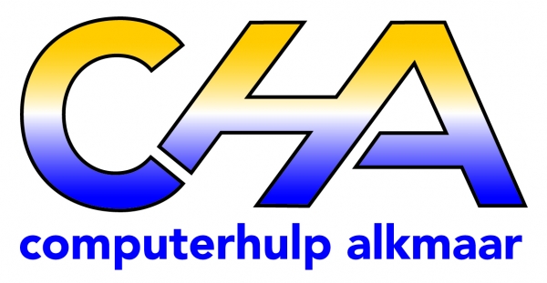Computerhulp Alkmaar | Snel weer aan de slag