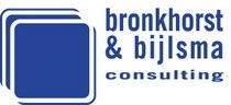 Organisatie en marketing advies