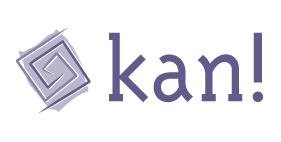 Kan!...voor prepress, vormgeving en signmaking