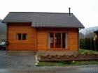 Mooie Vakantiewoning te Rémouchamps